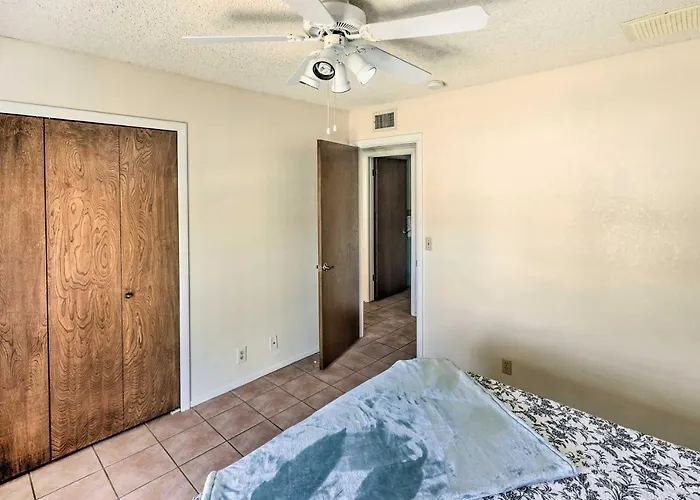 3 Mi To Marina: Havasu W/ Heated Pool * Lake Havasu City